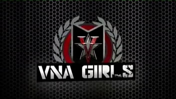 Jessica jaymes & julia ann's lesbian playing scissoring & more