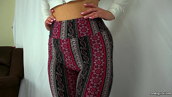 Anabelle pync kitty panty teasing pt i 4k Anabelle pync kitty panty teasing pt i 4k