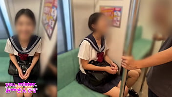 第385話【人妻の寝取られ実況】「淫語と言葉責めが好きです…」|素人カップルの個人撮影(asmr) 第385話【人妻の寝取られ実況】「淫語と言葉責めが好きです…」|素人カップルの個人撮影(asmr)