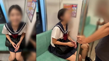 第385話【人妻の寝取られ実況】「淫語と言葉責めが好きです…」｜素人カップルの個人撮影（asmr）