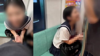 第385話【人妻の寝取られ実況】「淫語と言葉責めが好きです…」｜素人カップルの個人撮影（asmr）