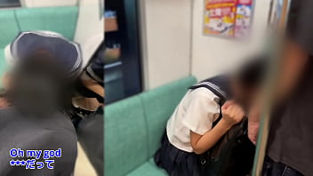 第385話【人妻の寝取られ実況】「淫語と言葉責めが好きです…」｜素人カップルの個人撮影（asmr）