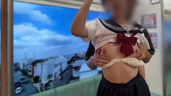 第385話【人妻の寝取られ実況】「淫語と言葉責めが好きです…」|素人カップルの個人撮影(asmr) 第385話【人妻の寝取られ実況】「淫語と言葉責めが好きです…」|素人カップルの個人撮影(asmr)