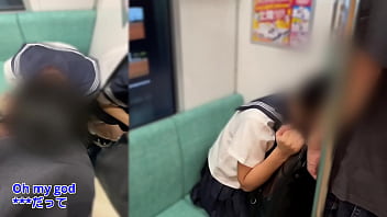 第385話【人妻の寝取られ実況】「淫語と言葉責めが好きです…」｜素人カップルの個人撮影（asmr）