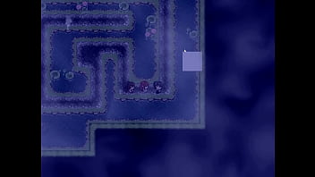 Harem in another world hentai game ep 35 rainy cute date and cuckold risk