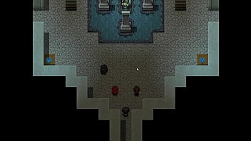 Harem in another world hentai game ep 35 rainy cute date and cuckold risk