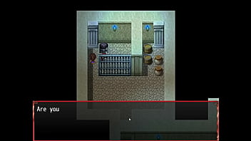 Harem in another world hentai game ep 35 rainy cute date and cuckold risk