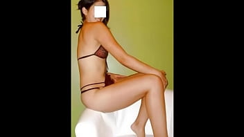 Bootylicious vicky anal lover