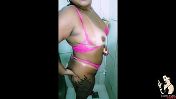 Trailer suellen santos fudelity test with the hot nurse