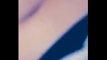 Received 1660997704131938