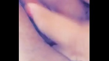 Received 1660997704131938