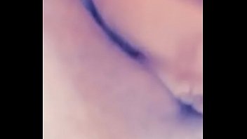 Received 1660997704131938