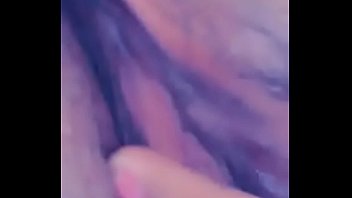 Received 1660997704131938