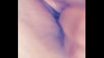 Received 1660997704131938