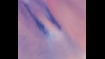 Received 1660997704131938