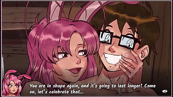 Nutaku hentai heroes porn game walkthrough introduction