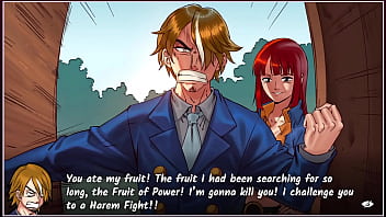 Nutaku hentai heroes porn game walkthrough introduction