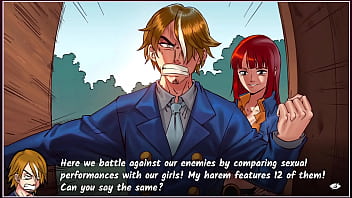 Nutaku hentai heroes porn game walkthrough introduction