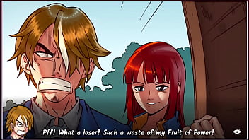 Nutaku hentai heroes porn game walkthrough introduction