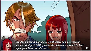 Nutaku hentai heroes porn game walkthrough introduction Nutaku hentai heroes porn game walkthrough introduction