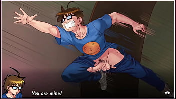 Nutaku hentai heroes porn game walkthrough introduction