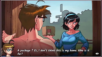 Nutaku hentai heroes porn game walkthrough introduction Nutaku hentai heroes porn game walkthrough introduction