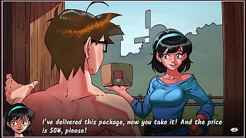 Nutaku hentai heroes porn game walkthrough introduction