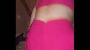 Jogando a raba nos cria gostosa