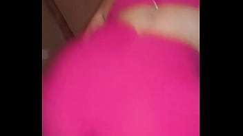 Jogando a raba nos cria gostosa