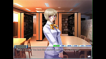 Its A Family Affair 10 thumbnail