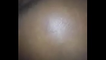 709c9852ebc2b35c70d5f574cb668bc2