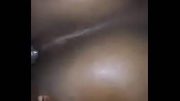 709c9852ebc2b35c70d5f574cb668bc2