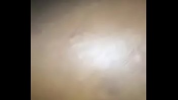 709c9852ebc2b35c70d5f574cb668bc2