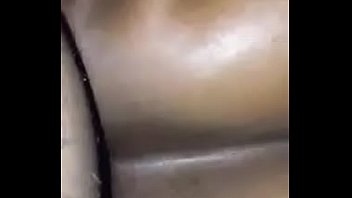 709c9852ebc2b35c70d5f574cb668bc2