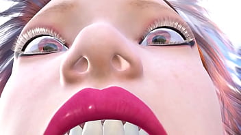 Giantess Vore#vore #giantess #giantessvore #giants #imbiggirl #imbig #imsobig #imbigbig #giantessgrowth #minigiantessani thumbnail