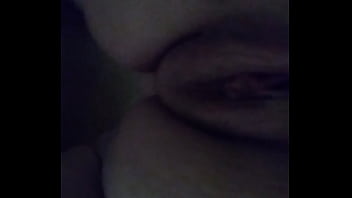 20180312 203726 thumbnail