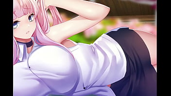 Hentaicrush beauty popidol fullstory