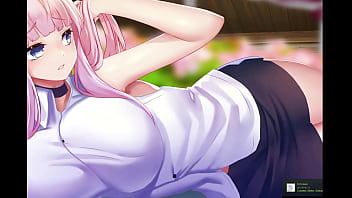 Hentaicrush beauty popidol fullstory