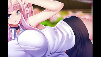 Hentaicrush beauty popidol fullstory