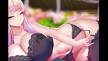 Hentaicrush beauty popidol fullstory