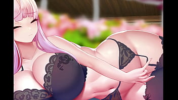 Hentaicrush beauty popidol fullstory