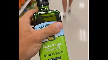 What is your preference