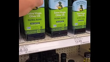 What is your preference