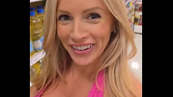 What is your preference