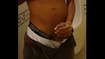 Jarocho Jarioso thumbnail