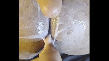 He Tried It thumbnail