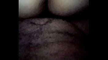 She likes my dick better