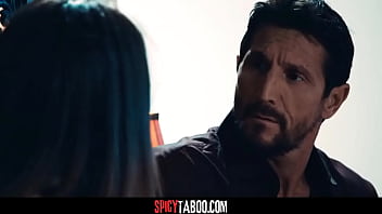 Step uncle can you fuck my wet teen pussy krissy lynn kamryn jayde