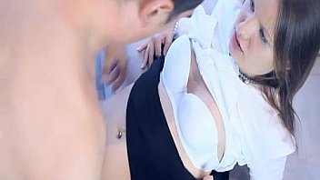 Teen Studies Sex Gina C thumbnail