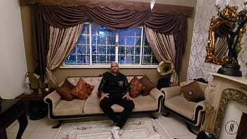 Tem mais angel lima no red famíilaaa